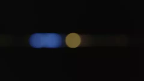 The Fall [Ano_Delta]