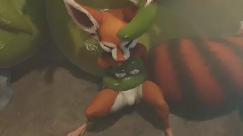 The Fall [Ano_Delta]