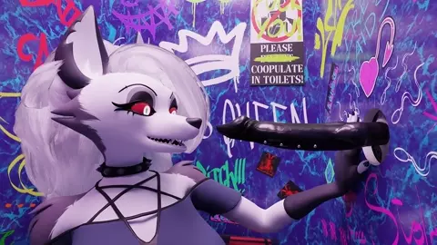 2 Hellhounds 1 Cabin Public Relase