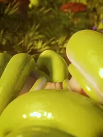 Wrong Tree [Ano_Delta]