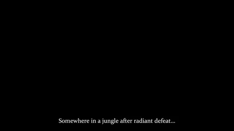 Hoodwink pounded [Ano_Delta]