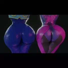 That's best buddy, trust me