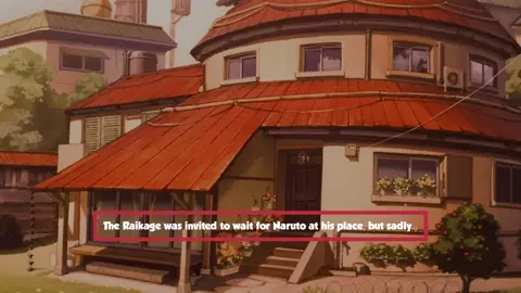 -Unknown Negotiations- Episode 1