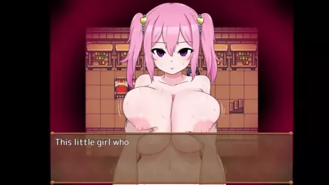 busty gal get banged by old big dick