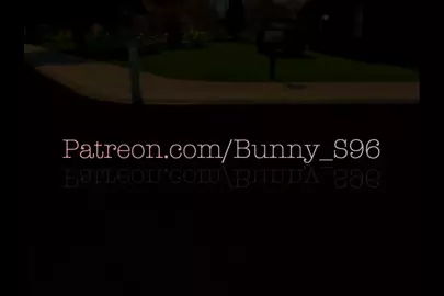 What the bride wants (trailer)