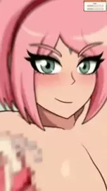 Weiss Vs Sakura (WIS/PMV)