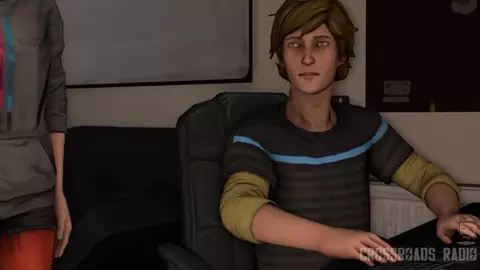 BLACKED To The Max | Episode 1 "Bread Crumbs" (TRAILER)