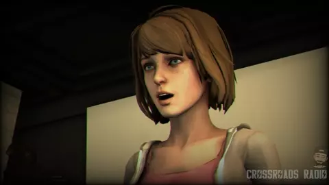 BLACKED To The Max | Episode 1 "Bread Crumbs" (TRAILER)