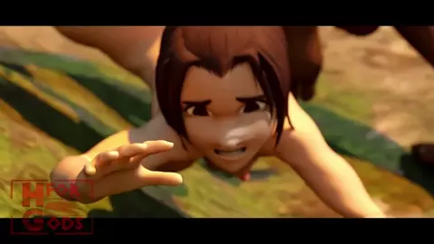 Farm Taxes [HforGods]