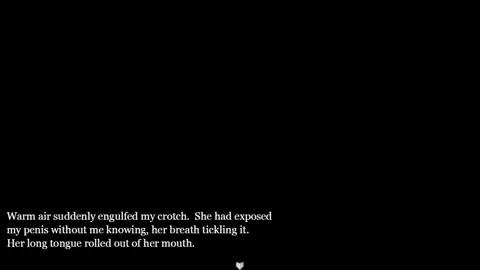 Succubus Covenant Duchess Rafflesia Blowjob