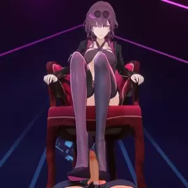 High Heels [Femdom68]