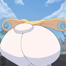 [Sruto, Sound] Breeding Bunnies