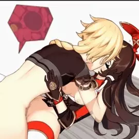 Amber [cromachina] (Loop)