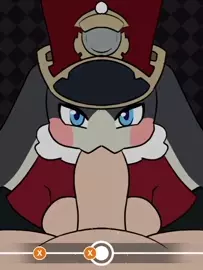 Beat Banger - Pom Pom x Human