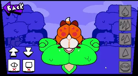 superiorfox simulator gameplay