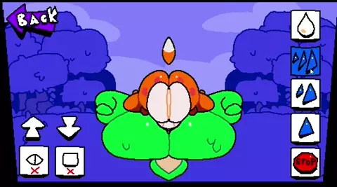 superiorfox simulator gameplay