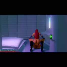 My first request video