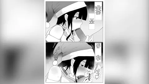 Christmas with Mom by Moya