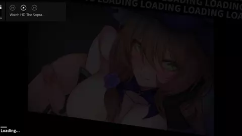 Mommy Lisa Fap Hero (Beat Banger)