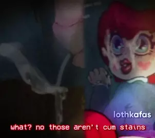 PLAYTIME POPPY CLAPS HER FAT ASS BADONKADONK