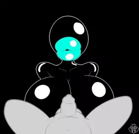 Fleshlight Blowjob ft. Amai Hellen VA