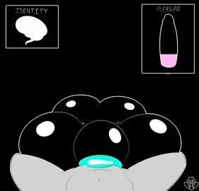 Fleshlight Blowjob ft. Amai Hellen VA