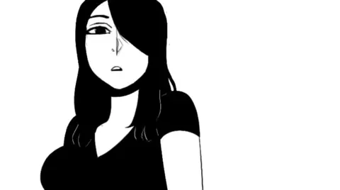 Wanna see my titties?