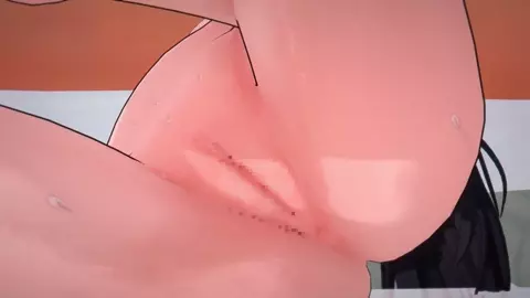 Anna Yamada[Peh-Koi]