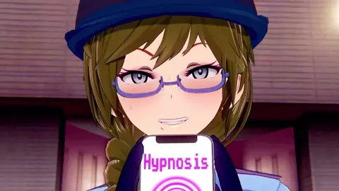 R18 [HMV] Senzoku Nishikiki Takina Inoue 02 [Lycoris Recoil]