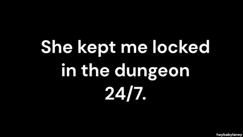 Trapped *futaonmale*