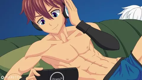 Five Years Of Maruten Ultra-Mega-Compilation 2019-2024!