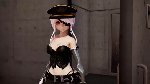 Heiyeming / Hades 9 1080p