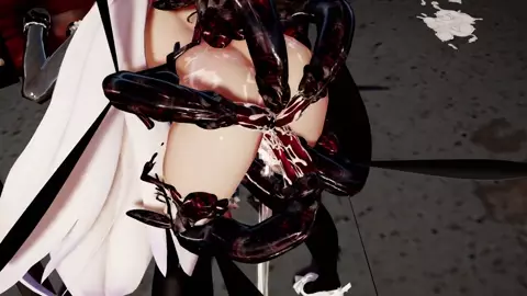 Heiyeming / Hades 10 1080p