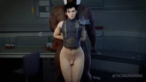 FFFEBRUARY: TOLERANCE TRAINING