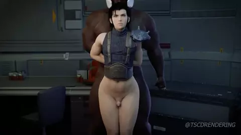 FFFEBRUARY: TOLERANCE TRAINING