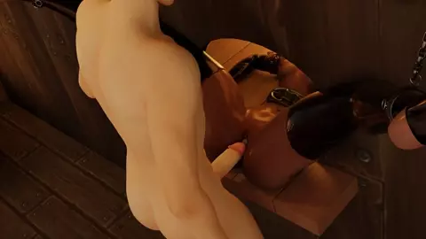 Qiyana cumdump explosion