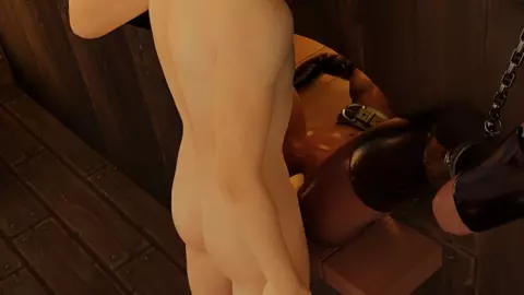 Qiyana cumdump explosion