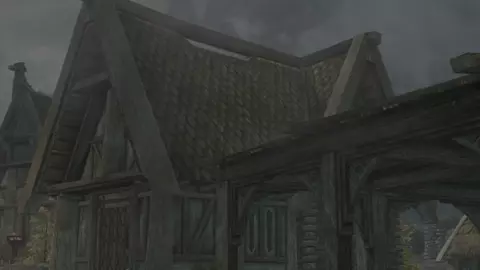 Noise Complaint (teaser)