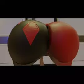 My another edit Harley