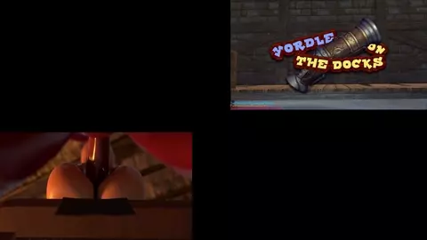 Cum Inflation [Collage Compilation]