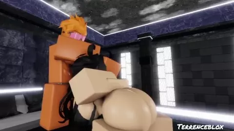 Raspberry Macaron Lover Fucks His Tight Succubus