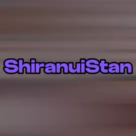 NARMAYA (Short HMV Loop) - ShiranuiStan