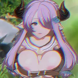 NARMAYA (Short HMV Loop) - ShiranuiStan