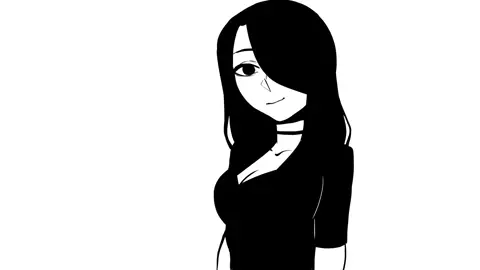 wanna see my KITTIES?