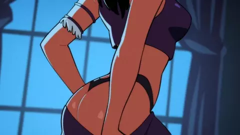 One piece Loyalty (Edit & Extended )
