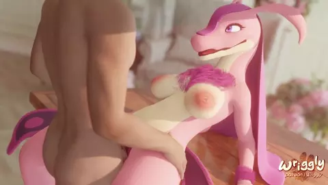 Valentine's with Lovander <3