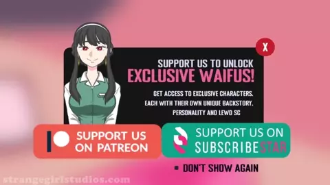 HORNY RECRUITER (APPLICANT:DEANNA)