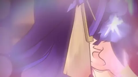 【THE IMPACT 3】PMV Genshin Special 3