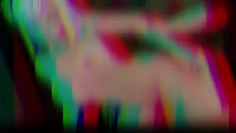 【THE IMPACT 2】Pmv Genshin Special