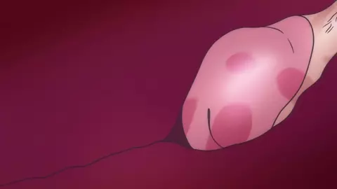 Waspnessa x Fever [NO Sound]